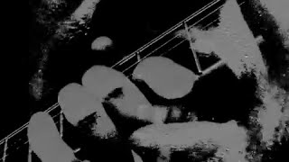 MAC - Decode The Lies