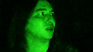 MAC - Klaus T.