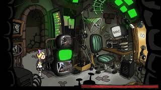 MAC - Nadel und Faden - Reggae Mix
