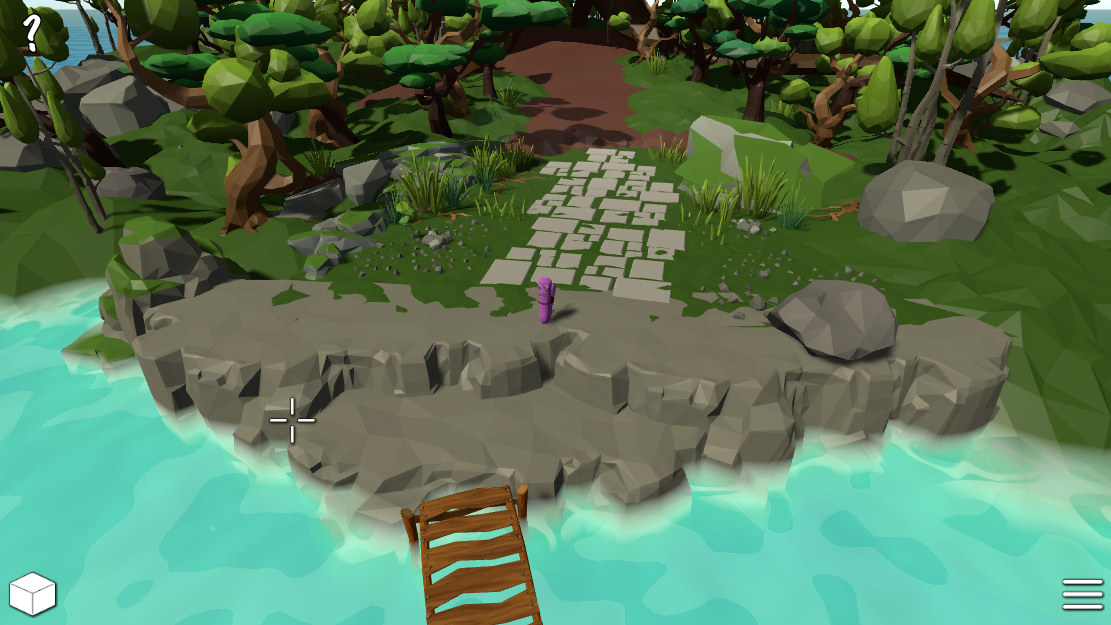 Crawling into the light: Wormventures – Barrier 51