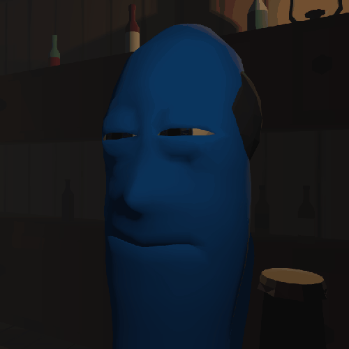 New worms